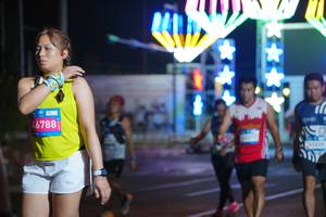 BIB: 
                            <button type="button" onclick="openModal(24413093)" class="btn btn-primary btn-sm float-right btn-popup" data-toggle="modal" data-target=".modal-high-quality">
                        <i class="fas fa-shopping-cart"></i> Add to Cart
                    </button>
                                            <button type="button" onclick="isThisMe(24413093, true)" class="btn btn-success btn-sm float-right btn-popup btn-isme hidden" data-toggle="tooltip" data-placement="bottom" title="นี่คือรูปของคุณใช่ไหม คลิกที่นี่เพื่อเอาเข้าอัลบั้ม">
                        <i class="fas fa-plus"></i> Add to album
                    </button>
                    <button type="button" onclick="isThisMe(24413093, false)" class="btn btn-warning btn-sm float-right btn-popup btn-isnotme hidden">
                        <i class="fas fa-ban"></i> Remove from album
                    </button>